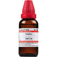 Dr. Willmar Schwabe India Sulphur Dilution