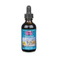 Dragon Herbs - 8 Immortals Drops - 2 fl. oz.