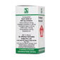Dr. Willmar Schwabe India Crataegus Pentarkan Ptk 36 Tablets