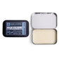 Midnight Swim Solid Cologne Balm | Duke Cannon