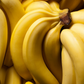 Banana 'Dwarf Cavendish' (Musa acuminata)
