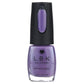 Perfect Match Nail Polish