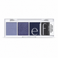 Bite Size Eyeshadow