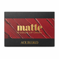 Matte 15 Color Lip Cream