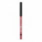 8H Matte Comfort Lipliner