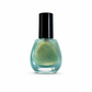 Holographic Nail Polish