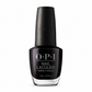Nail Lacquer