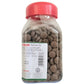 Baidyanath Jhansi Liverex Tablets