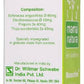Dr. Willmar Schwabe India Mama Natura Munostim Globules