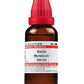 Dr. Willmar Schwabe India Baryta Muriaticum Dilution