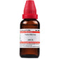 Dr. Willmar Schwabe India Viola Odorata Dilution