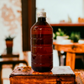 Impcops Ark Gulab (Rose Water)