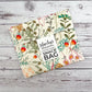 Marley’s Monsters Reusable Snack Bag | 11 Styles