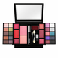 Professional Makeup Artist Kit - 30 Shade Palettes
