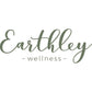 Earthley Wellness, Magic Muscle Ease, Relieve Pain, Soothe Sore Muscles Naturally, Olive Oil, Arnica Flowers, Mango Butter, Kokum Butter, Magnesium Chloride Flakes (4oz, Mint)