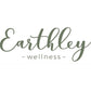 Earthley Wellness Mama's Tummy Relief, Natural Remedy (2oz)