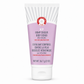 Bump Eraser Body Scrub