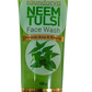Patanjali Saundarya Neem-Tulsi Face Wash