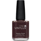 After - Dark Nail Polish
