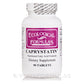 Ecological Formulas Caprystatin 90 Tablets