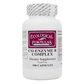 Ecological Formulas Co-Enzyme B Complex 100 Capsules