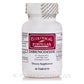 Ecological Formulas Dibencozide 60 Tablets