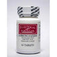 Ecological Formulas Dibencozide 60 Tablets