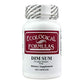 Ecological Formulas Dim Sum 120 Capsules