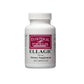 Ecological Formulas Ellagic Acid 60 Capsules