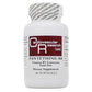 Ecological Formulas Ferritin 60 Capsules - 2 Pack