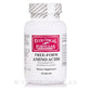 Ecological Formulas Free-Form Amino Acids 50 Grams