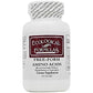 Ecological Formulas Free-Form Amino Acids 50 Grams