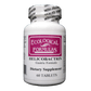 Ecological Formulas Helicobactrin 60 Tablets