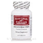 Ecological Formulas Helicobactrin 60 Tablets