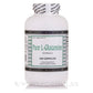 Ecological Formulas L-Glutamine 500mg 250 Capsules