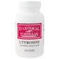 Ecological Formulas L-Tyrosine Powder 150 Grams
