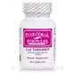 Ecological Formulas Lactoferrin 100 mg 60 Capsules