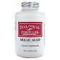 Ecological Formulas Malic Acid 600mg 90 Capsules