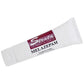 Ecological Formulas Melazepam Cream 2oz - 2 Pack