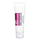 Ecological Formulas Melazepam Cream 2oz - 2 Pack