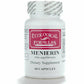 Ecological Formulas Menierin 60 Capsules