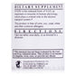 Ecological Formulas NADH 5mg 120 Tablets
