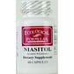 Ecological Formulas Niasitol 60 Capsules
