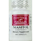 Ecological Formulas Niasitol 60 Capsules