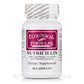 Ecological Formulas Nutricillin 50 Capsules