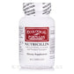 Ecological Formulas Nutricillin 50 Capsules