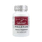 Ecological Formulas Pollenase 50 Capsules