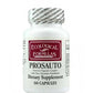 Ecological Formulas Prosauto 60 Capsules
