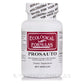 Ecological Formulas Prosauto 60 Capsules