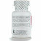Ecological Formulas Pyridoxal-5-Phosphate 100 Tablets